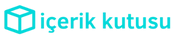 İçerik Kutusu