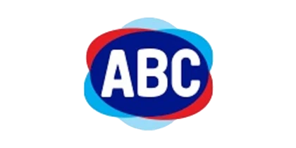abc