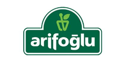Arifoglu