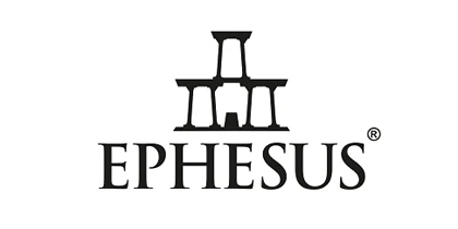 ephesus