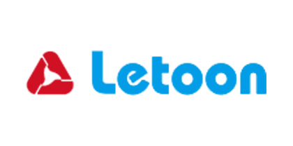 Letoon