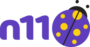 n11