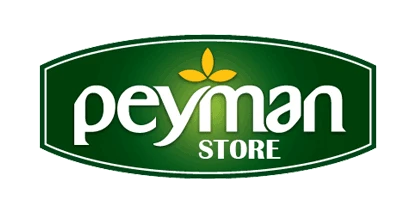 peyman